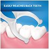 Oral-B Gum Care Dental Floss Picks-5