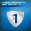 Oral-B Gum Care Dental Floss Picks-7