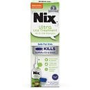 Nix® Lice Treatment Permethrin Cream & Spray