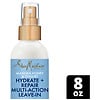SheaMoisture Multi-Action Leave-In-2