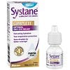 Systane Complete Lubricant Eye Drops | Walgreens