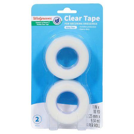 Thin rough durable waterproof tape