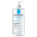 La Roche Posay Toleriane Hydrating Gentle Face Wash With Ceramide For  Normal To Dry Sensitive Skin, Oil Free - 13.5 Fl Oz : Target