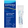 Differin deals acne treatment