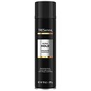 Revlon ColorStay Face + Body Glow Lotion, If You Glow You Glow
