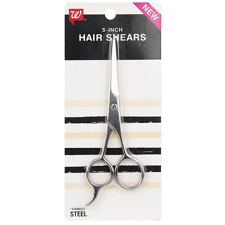 Hair Scissors | Walgreens