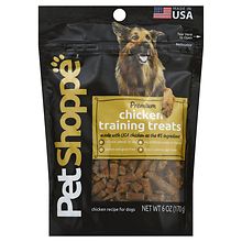 Walgreens purina best sale dog food