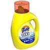 Tide Simply +Oxi Liquid Laundry Detergent, Refreshing Breeze-2