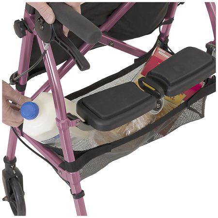 Walgreens stroller cheap