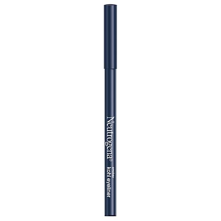 UPC 086800195689 product image for Neutrogena Smokey Kohl Water-Resistant Eyeliner - 0.01 oz | upcitemdb.com