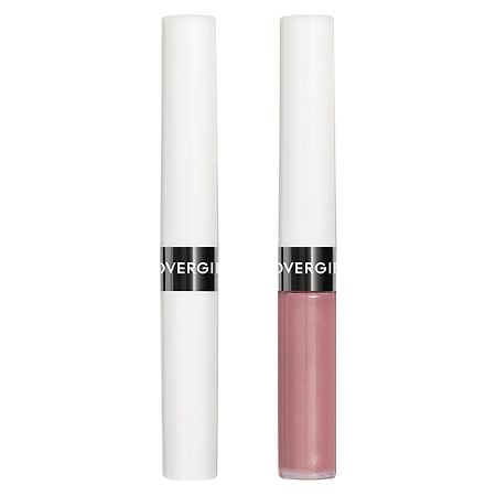 EAN 3614226712196 product image for CoverGirl Outlast 2 Step Custom Nudes - 1.0 ea | upcitemdb.com
