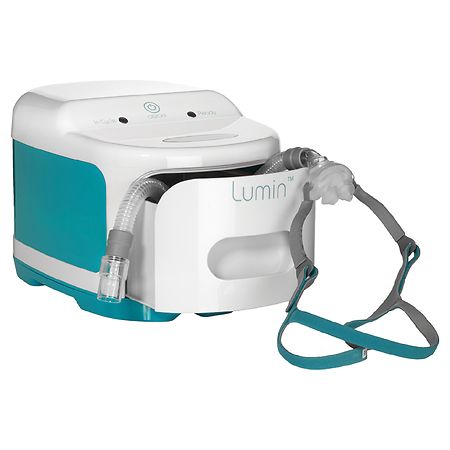 cpap machine cleaner walgreens