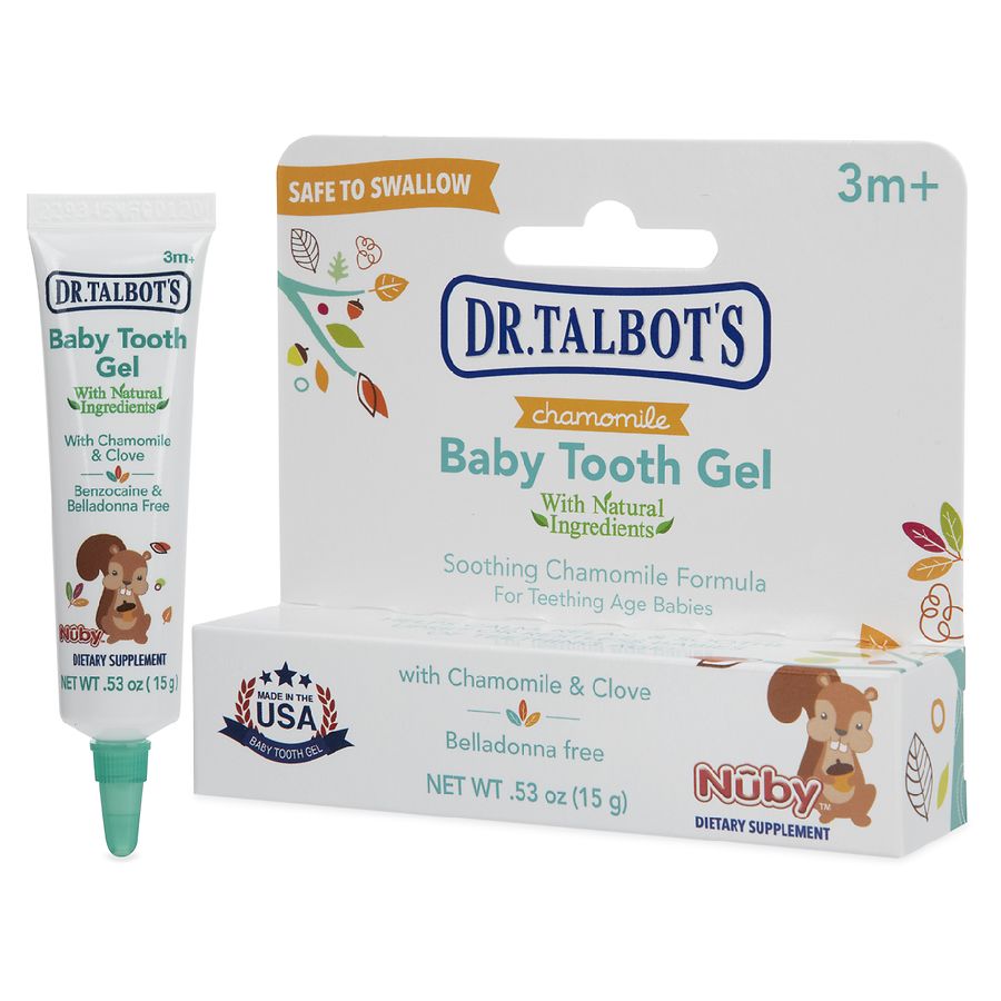 Teething gel. Bebble Teething Gel гель. Baby Tooth Gel Israel. «Hyland`s Baby Teething Gel купить.