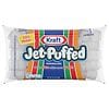 Kraft Jet-Puffed Marshmallows-0