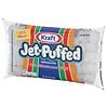 Kraft Jet-Puffed Marshmallows-4