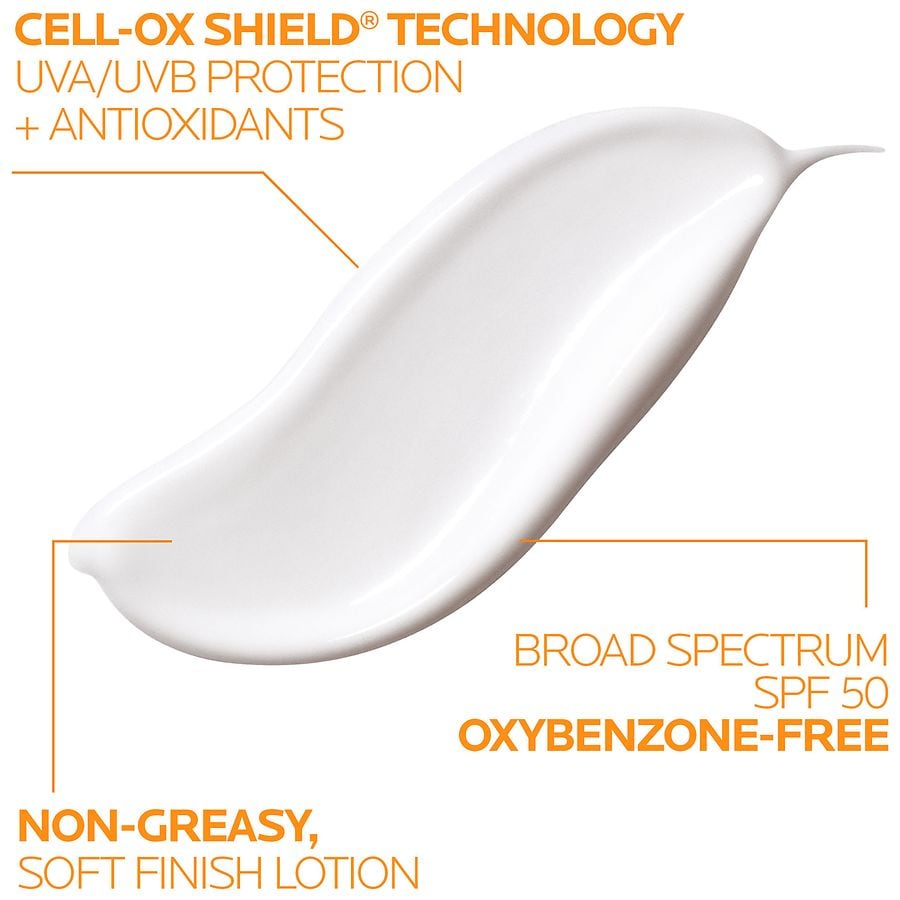 Imagen de producto 3