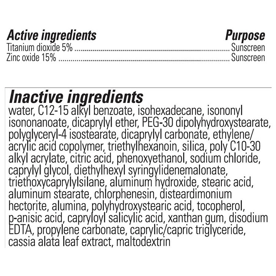 Imagen de producto 4