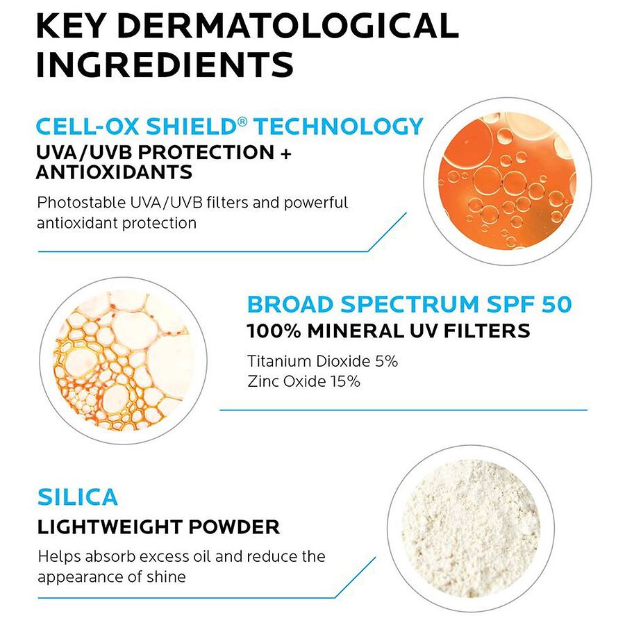 Imagen de producto 5