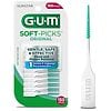 G-U-M Soft-Picks Original, Dental Floss Picks-2