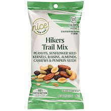 nice nice trail mix 8.0 oz product