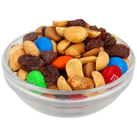 Nice! Magic Trail Mix | Walgreens