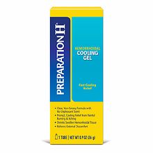 Shop Cooling Gel Hemorrhoid Symptom Treatment and read reviews at Walgreens. Pickup & Same Day Delivery available on most store items.