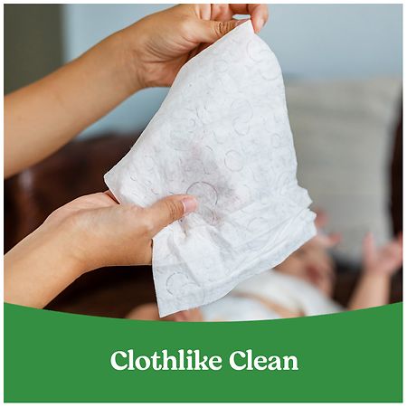 Green Tea Huggies Baby Wipes Sam's Club Huggies Natural Care