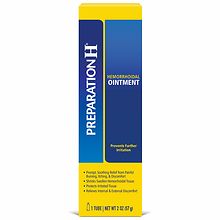 Shop Ointment, Hemorrhoid Symptom Treatment and read reviews at Walgreens. Pickup & Same Day Delivery available on most store items.