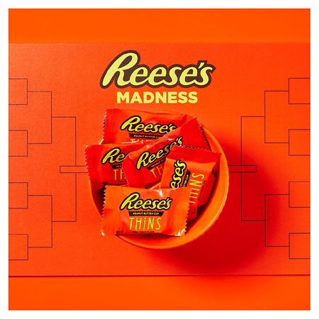 Reese's - Holiday Gift Set