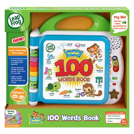 Descripto Dinos™ Vocabulary Game Boards