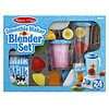 Melissa & Doug Blender Set — Country View Store