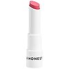 Honest Beauty Tinted Lip Balm, Summer Melon-0
