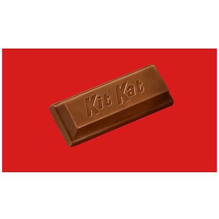  Mars Chocolate M&Ms Peanut Chocolate Standup, 5.5 oz : Grocery  & Gourmet Food