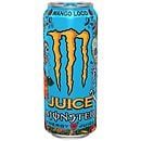 Press-asaurs 50 oz (1.5 liter) monster Press