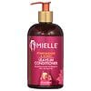 Mielle Organics Pomegranate Honey Leave-In Conditioner-0