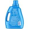 Snuggle Ultra Liquid Fabric Softener Blue Sparkle | Walgreens