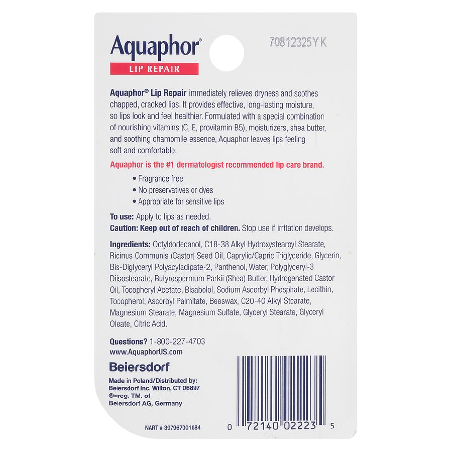 Imagen de producto 2