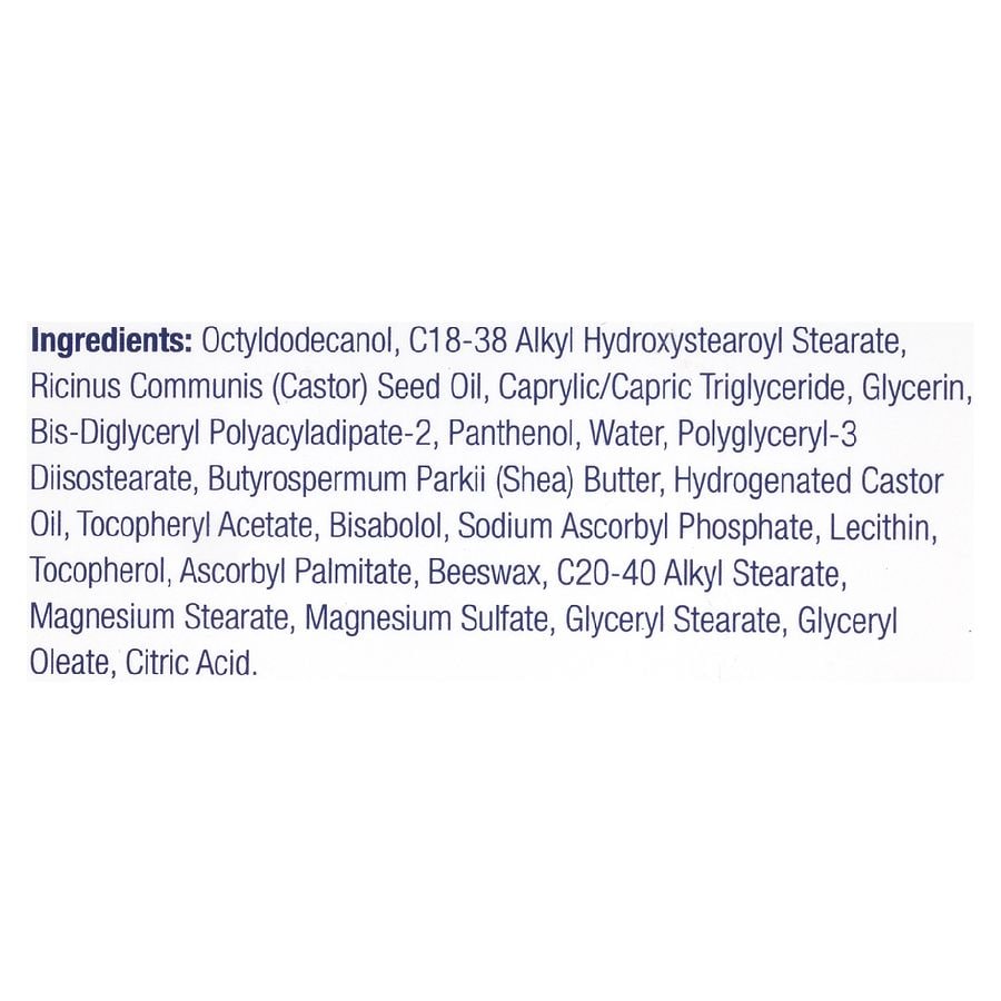 Imagen de producto 3