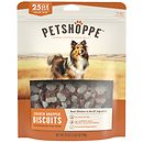 puppy pads at walgreens