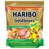 Haribo Sour Gold Bears 