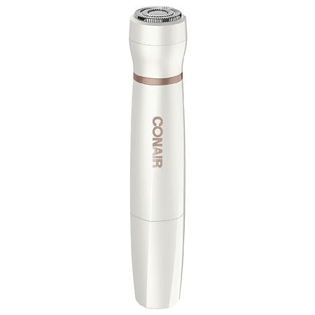 Conair Satiny Smooth Trimmer System