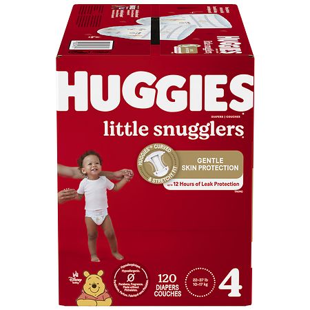 https://pics.walgreens.com/prodimg/615571/450.jpg