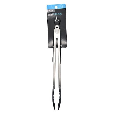 OXO SoftWorks 12 Inch Tong