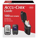 accu chek aviva control solution walgreens