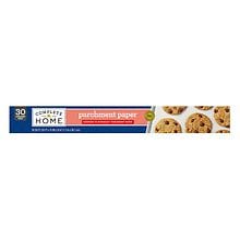 Parchment Paper Refill – Honeycomb Kitchen Shop