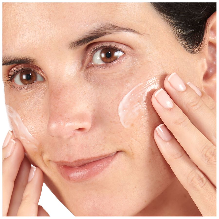 HydraLuminous Water Surge Gel Cream Die besten Deals und