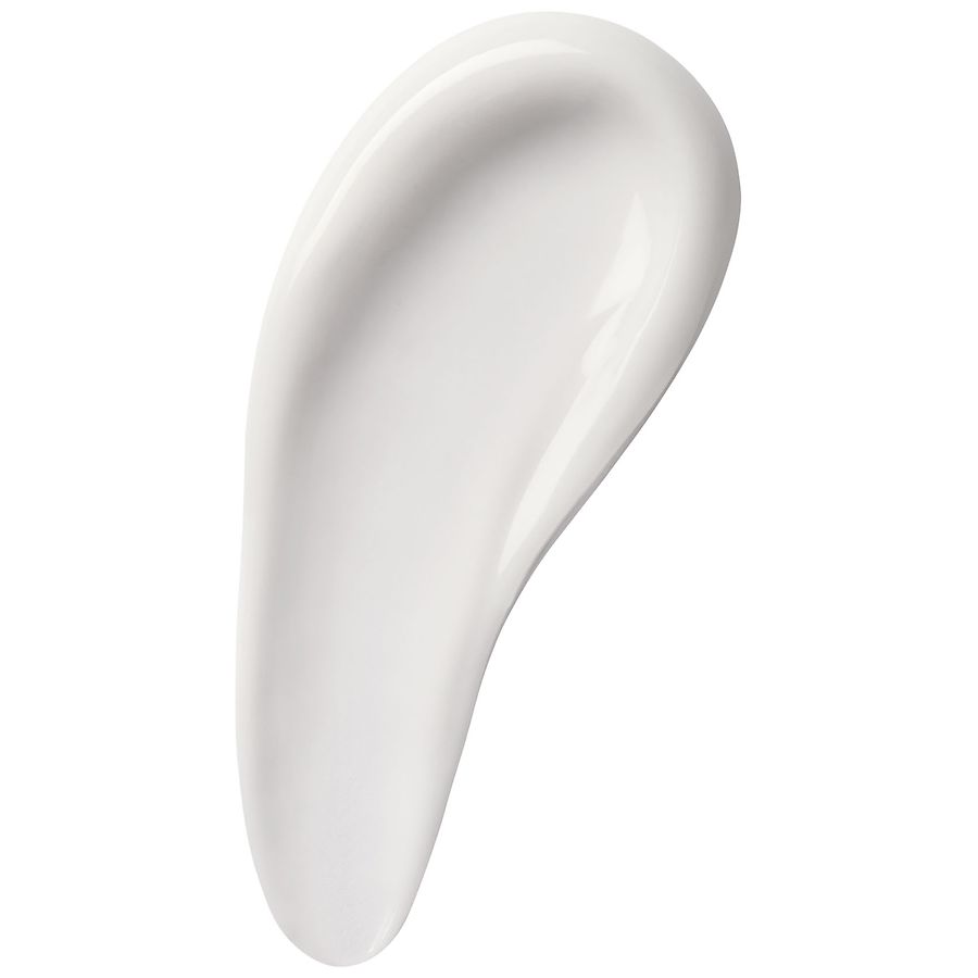 HydraLuminous Water Surge Gel Cream Die besten Deals und