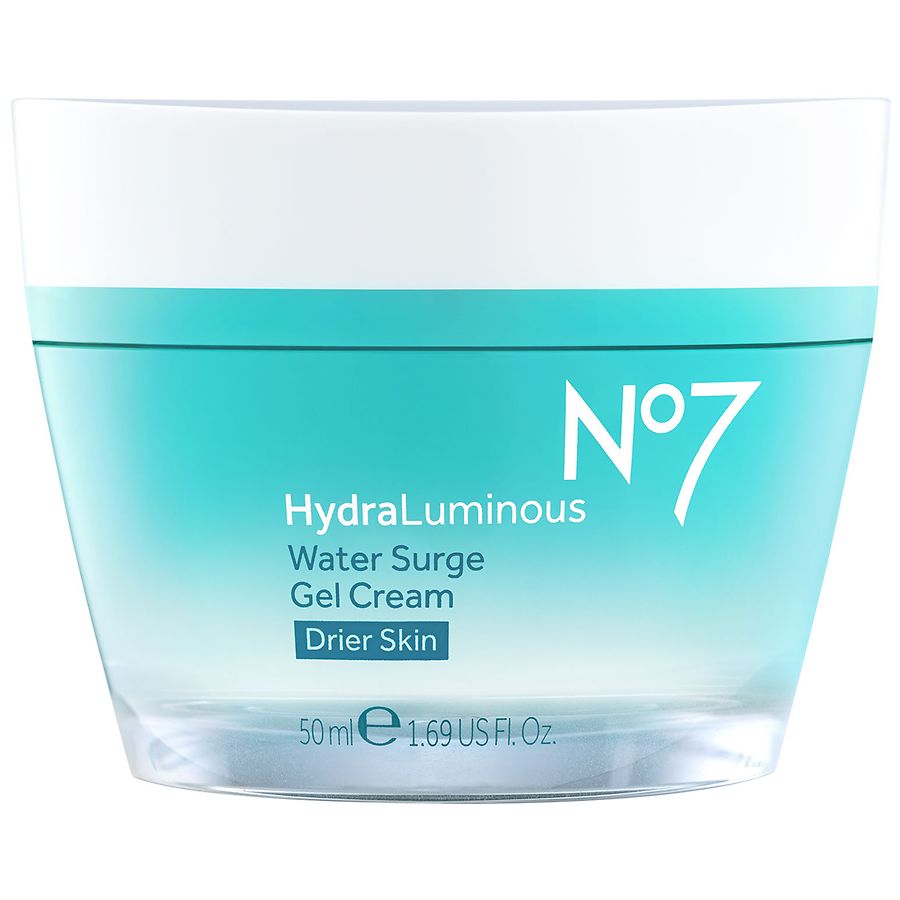 Luminous water. Hydra Luminous. Hydra Luminous крем. Surge Water. Hydra Luminous 7 Water Surge Gel отзывы.