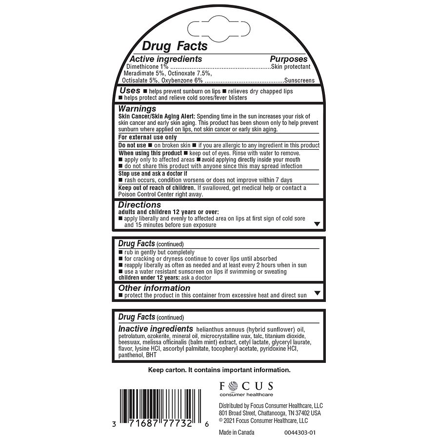 pt141 spray nasal 1~10PCS 20ml PT-141 Nasal Spray, Prostate Health Care Nasal-Spray USA
