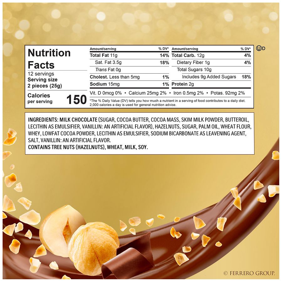 Imagen de producto 2